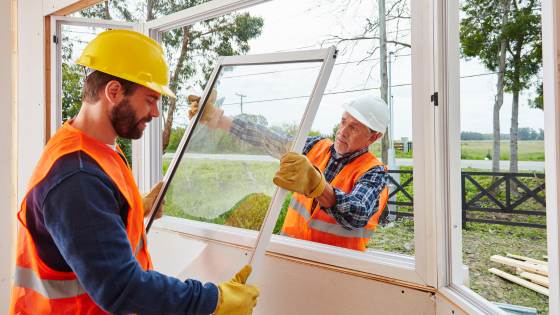 Not all windows are created equal, and not all windows will be right for your home. Here's how to pick the best fit for your property.